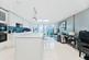 Additional image 6 of Primrose Lane, Impington, Cambridgeshire, CB24