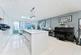 Additional image 7 of Primrose Lane, Impington, Cambridgeshire, CB24