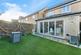 Additional image 8 of Primrose Lane, Impington, Cambridgeshire, CB24