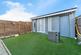 Additional image 9 of Primrose Lane, Impington, Cambridgeshire, CB24
