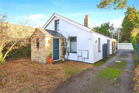 undefined, Histon Road, Cottenham, Cambridge, Cambridgeshire, CB24