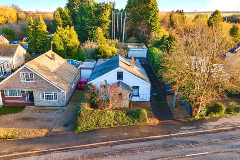 undefined, Histon Road, Cottenham, Cambridge, Cambridgeshire, CB24