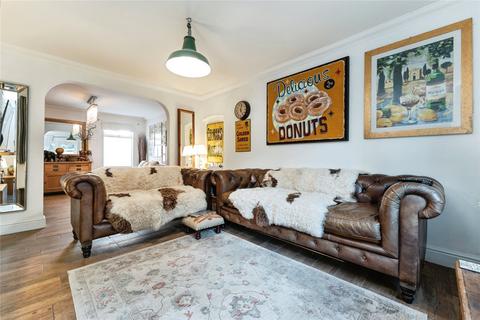 undefined, Histon Road, Cottenham, Cambridge, Cambridgeshire, CB24