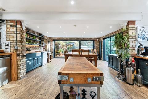 undefined, Histon Road, Cottenham, Cambridge, Cambridgeshire, CB24