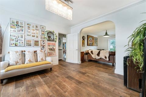 undefined, Histon Road, Cottenham, Cambridge, Cambridgeshire, CB24