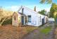 Histon Road, Cottenham, Cambridge, Cambridgeshire, CB24