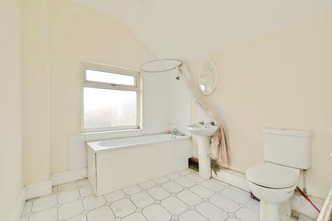 2 bedroom end of terrace house for sale, Albert Street, Maltby, Rotherham, South Yorkshire, S66