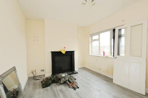 2 bedroom end of terrace house for sale, Albert Street, Maltby, Rotherham, South Yorkshire, S66