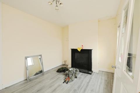 2 bedroom end of terrace house for sale, Albert Street, Maltby, Rotherham, South Yorkshire, S66