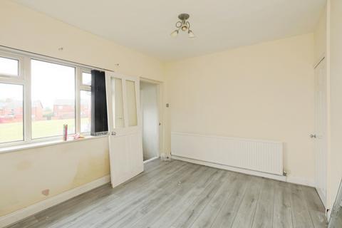 2 bedroom end of terrace house for sale, Albert Street, Maltby, Rotherham, South Yorkshire, S66