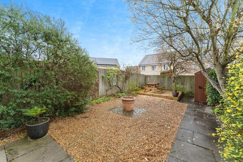 undefined, Wellbrook Way, Girton, Cambridge, Cambridgeshire, CB3