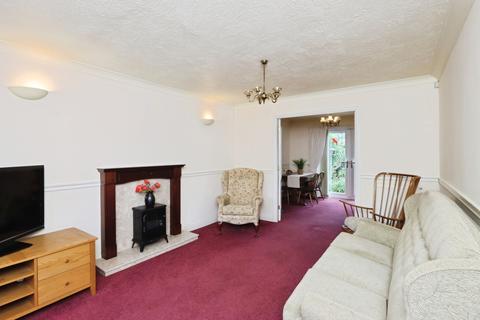 undefined, Lyminton Lane, ROTHERHAM, South Yorkshire, S60