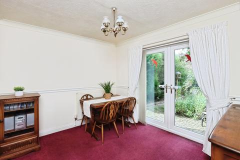undefined, Lyminton Lane, ROTHERHAM, South Yorkshire, S60