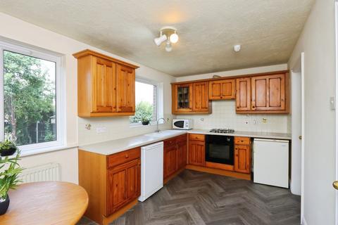undefined, Lyminton Lane, ROTHERHAM, South Yorkshire, S60