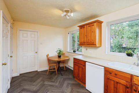 undefined, Lyminton Lane, ROTHERHAM, South Yorkshire, S60