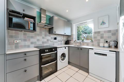 3 bedroom semi-detached house for sale, Melvin Way, Histon, Cambridgeshire, CB24