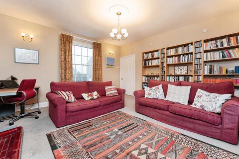 undefined, High Street, Cottenham, Cambridge, CB24