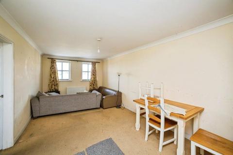 undefined, West View Road, Mexborough, South Yorkshire, S64