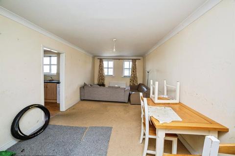 undefined, West View Road, Mexborough, South Yorkshire, S64