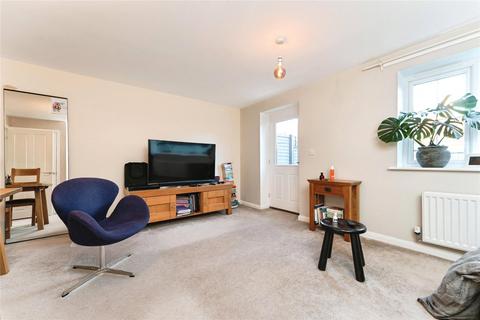 undefined, Harvey Way, Waterbeach, Cambridgeshire, CB25