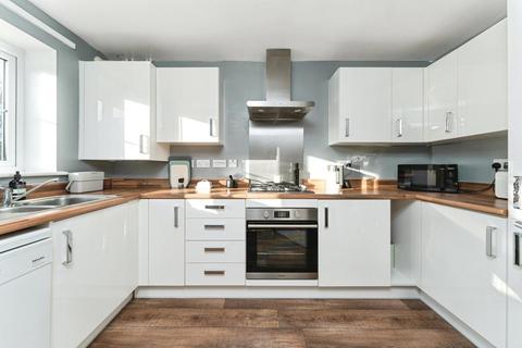 undefined, Harvey Way, Waterbeach, Cambridgeshire, CB25