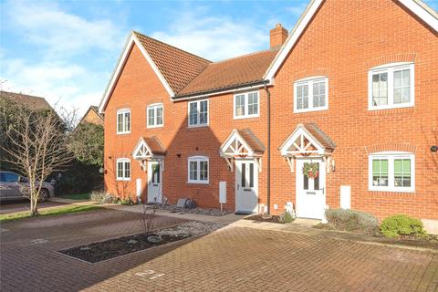 undefined, Harvey Way, Waterbeach, Cambridgeshire, CB25