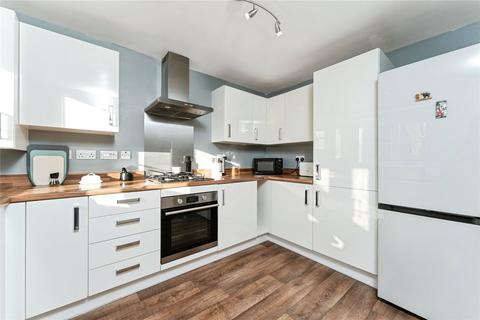 undefined, Harvey Way, Waterbeach, Cambridgeshire, CB25