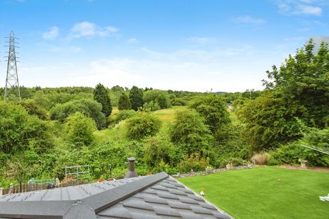 4 bedroom detached house for sale, Dearne Road, Bolton-upon-Dearne, Rotherham, South Yorkshire, S63
