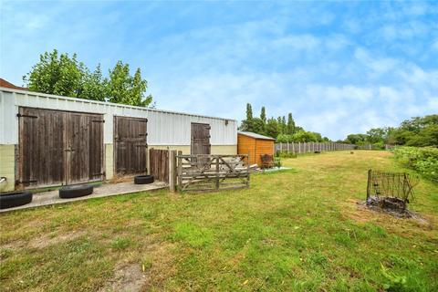 4 bedroom detached house for sale, Dearne Road, Bolton-upon-Dearne, Rotherham, South Yorkshire, S63