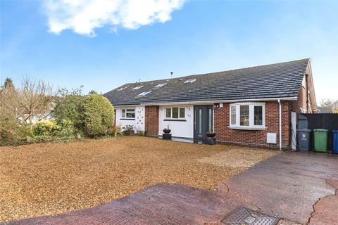 undefined, Mill Lane, Impington, Cambridge, Cambridgeshire, CB24