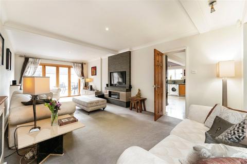 undefined, Mill Lane, Impington, Cambridge, Cambridgeshire, CB24
