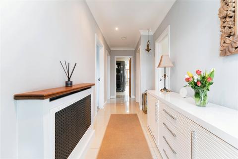 undefined, Mill Lane, Impington, Cambridge, Cambridgeshire, CB24