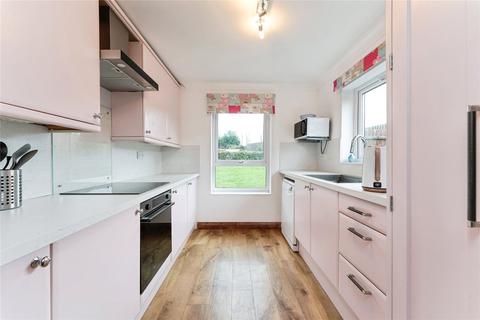 undefined, Chequers Close, Fenstanton, Huntingdon, Cambridgeshire, PE28