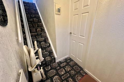 3 bedroom semi-detached house for sale, Grange Road, Rawmarsh, Rotherham, South Yorkshire, S62