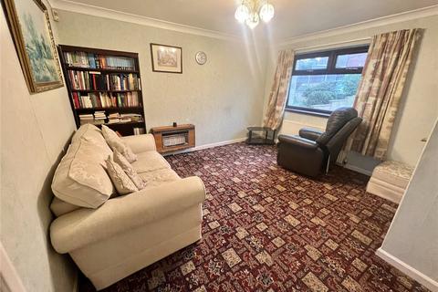 3 bedroom semi-detached house for sale, Grange Road, Rawmarsh, Rotherham, South Yorkshire, S62