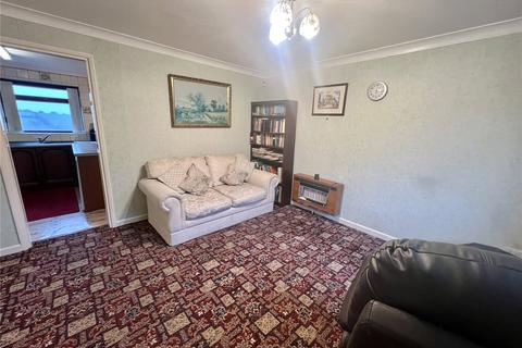 3 bedroom semi-detached house for sale, Grange Road, Rawmarsh, Rotherham, South Yorkshire, S62