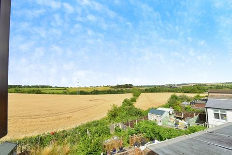3 bedroom semi-detached house for sale, Grange Road, Rawmarsh, Rotherham, South Yorkshire, S62