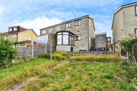 3 bedroom semi-detached house for sale, Grange Road, Rawmarsh, Rotherham, South Yorkshire, S62