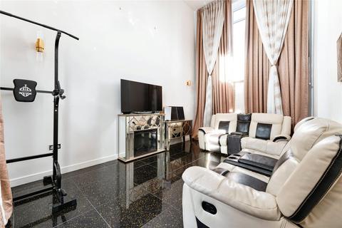undefined, Temple Road, Northstowe, Cambridge, Cambridgeshire, CB24