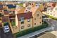 Temple Road, Northstowe, Cambridge, Cambridgeshire, CB24