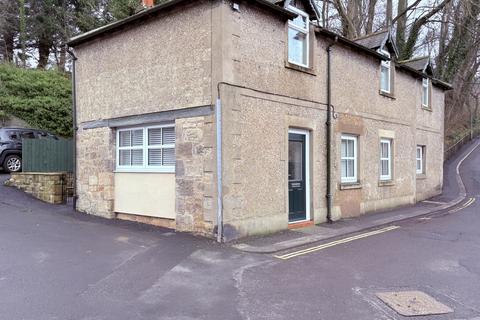 undefined, Glenmere, Brewery Lane, Rothbury