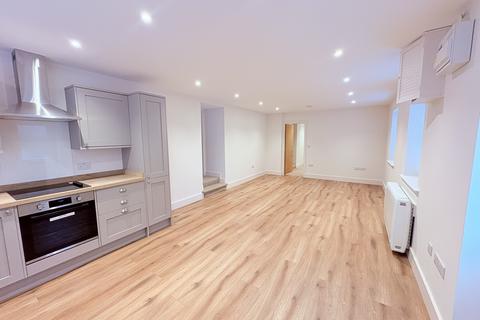 undefined, Glenmere, Brewery Lane, Rothbury