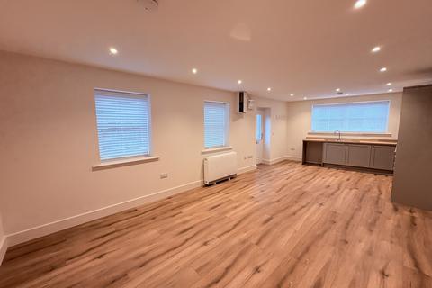 undefined, Glenmere, Brewery Lane, Rothbury