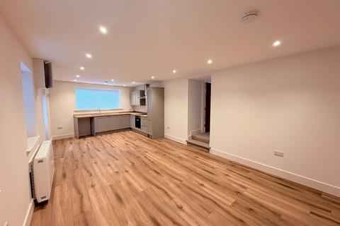 undefined, Glenmere, Brewery Lane, Rothbury