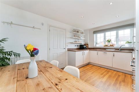 undefined, Watermans Road, Waterbeach, Cambridge, Cambridgeshire, CB25