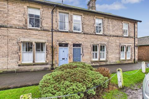 undefined, Stephenson Terrace, Rothbury, Morpeth, Northumberland