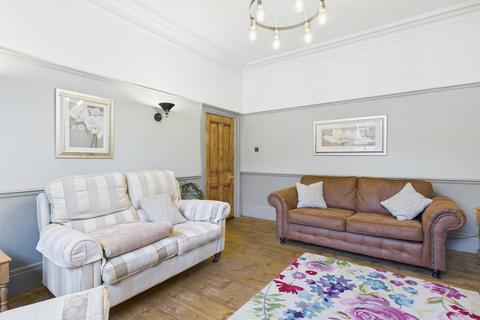 undefined, Stephenson Terrace, Rothbury, Morpeth, Northumberland