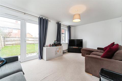 undefined, Hop Bine Drive, Waterbeach, Cambridge, Cambridgeshire, CB25