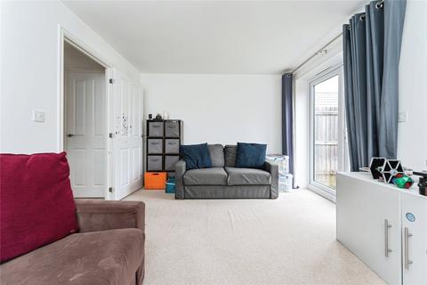 undefined, Hop Bine Drive, Waterbeach, Cambridge, Cambridgeshire, CB25