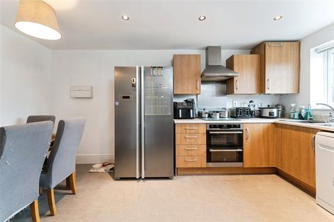 undefined, Hop Bine Drive, Waterbeach, Cambridge, Cambridgeshire, CB25